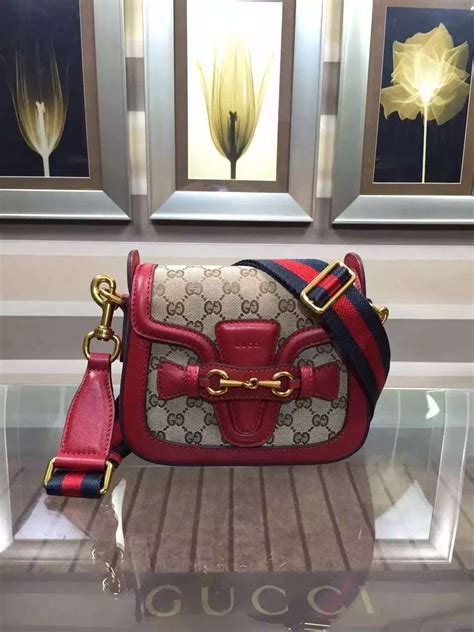 gucci dresden|gucci online shop.